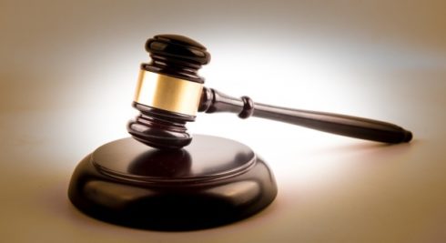 Eight more defendants sentenced in massive Eastern Panhandle fentanyl drug trafficking operation