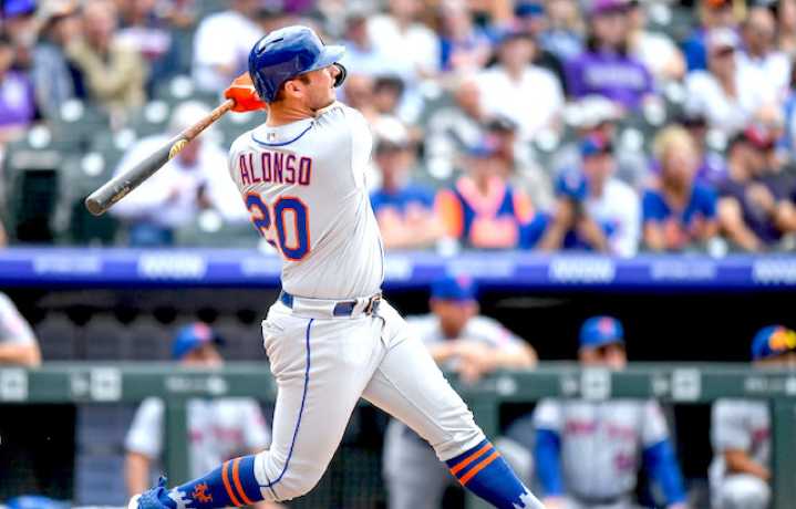 MLB DFS Picks Today: Daily Fantasy Baseball Strategy and Tips For FanDuel, DraftKings (6/4/25)