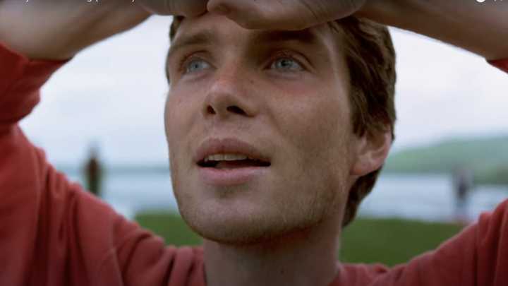 Cillian Murphy Is Amazing In 28 Days Later, But I Was Shook By The A-Listers Who Originally Vied For The Role