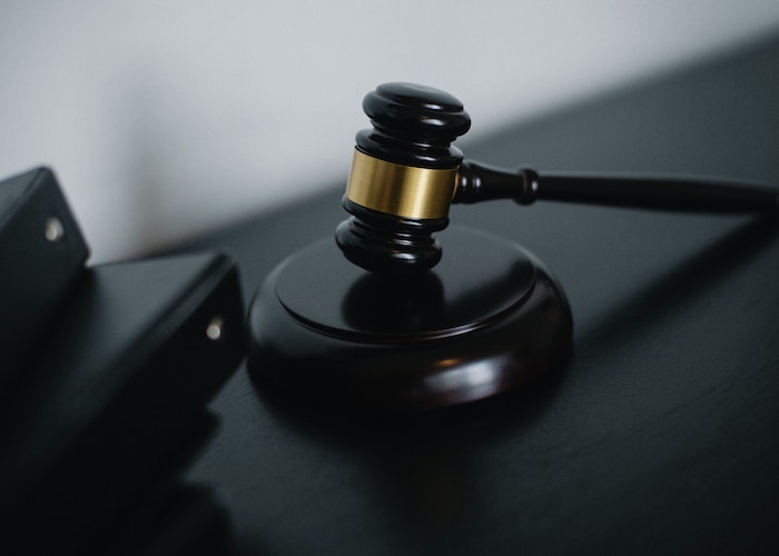 Recidivist drug dealer pleads guilty