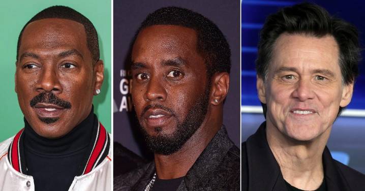 Sean 'Diddy' Combs Trial Latest: Fake AI Videos Show Celebs 'Testifying'