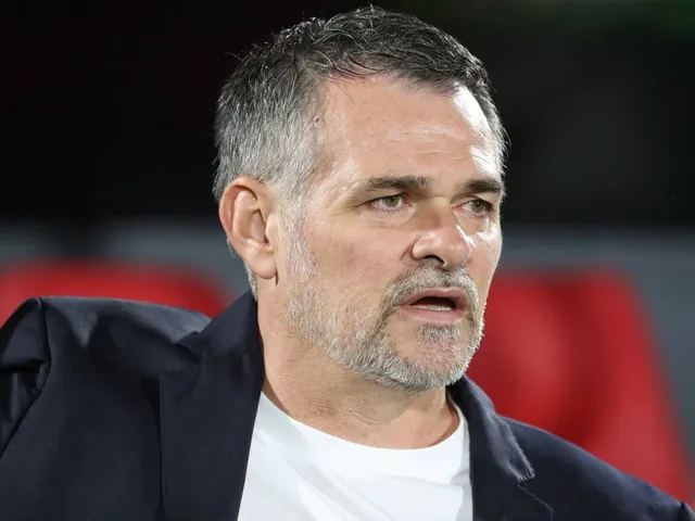 Georgia vs Cape Verde