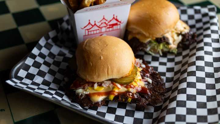 Inventive, affordable bites in OC: Cheap Fast Eats visits Santa Ana