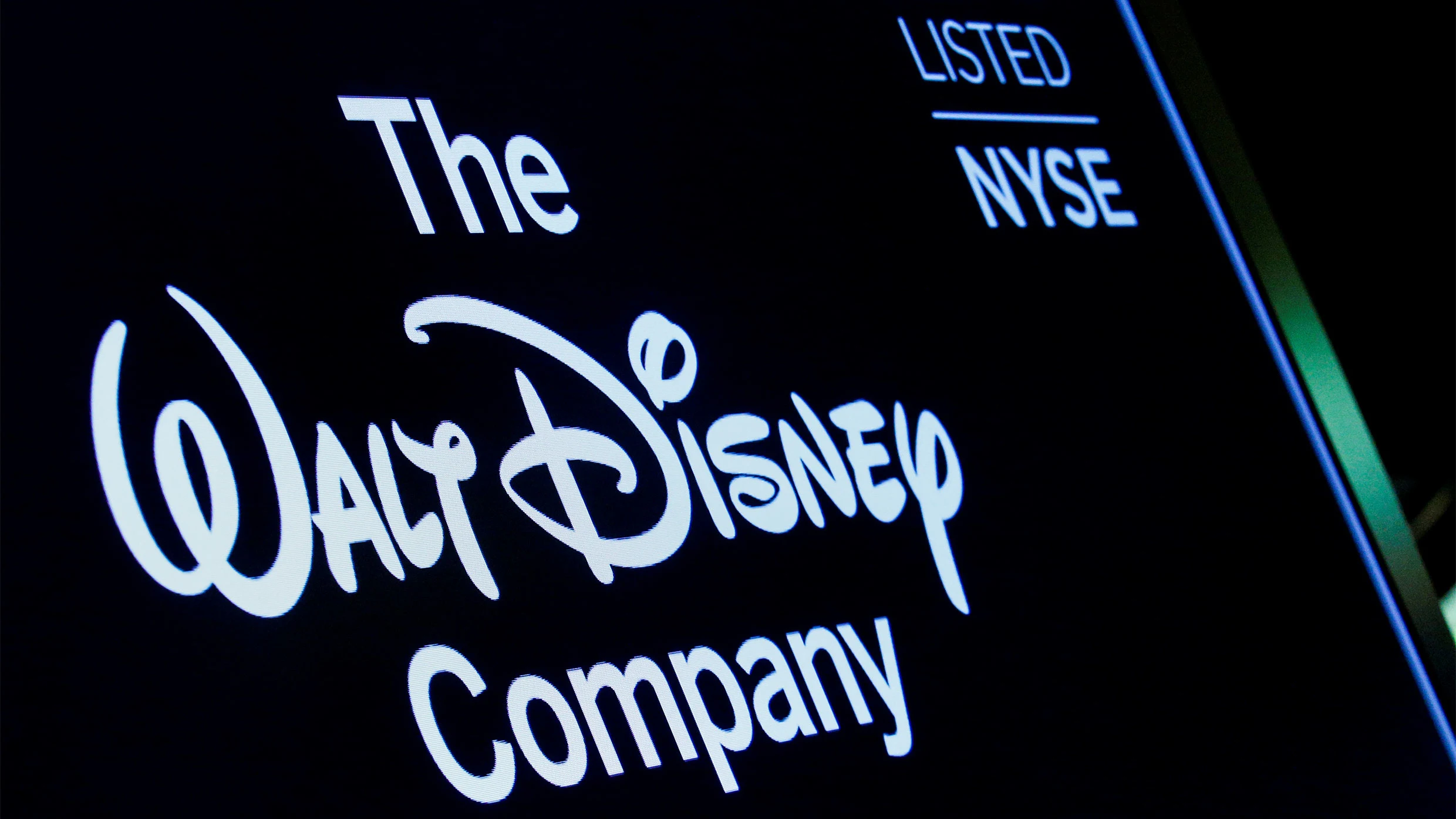 Disney announces hundreds of global layoffs. Here are the teams that will be affected