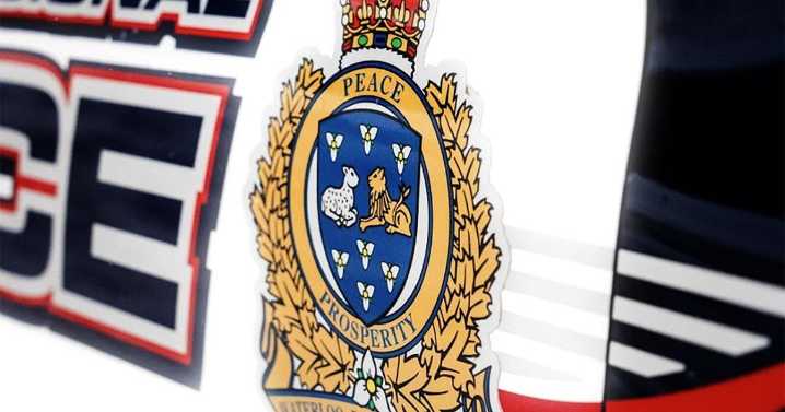 Cambridge woman charged in road rage incident