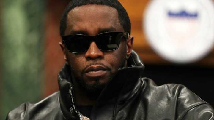 Key moments from fourth week of Sean ‘Diddy' Combs' sex trafficking trial