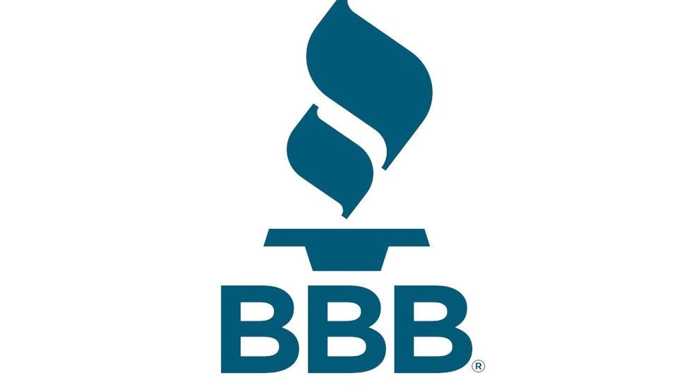 The Better Business Bureau shares tips on having a scam free vacation