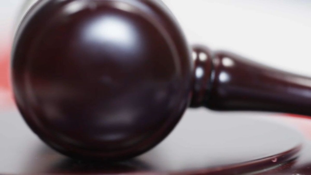 Plymouth schools employee accused of stealing food to sell at his business