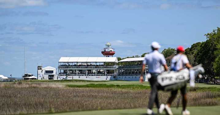 Multiple factors contribute to improved speed of play as PGA TOUR works toward further advancements
