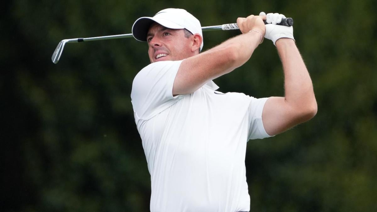 2025 RBC Canadian Open expert picks, predictions: Golf expert avoiding Rory McIlroy at TPC Toronto