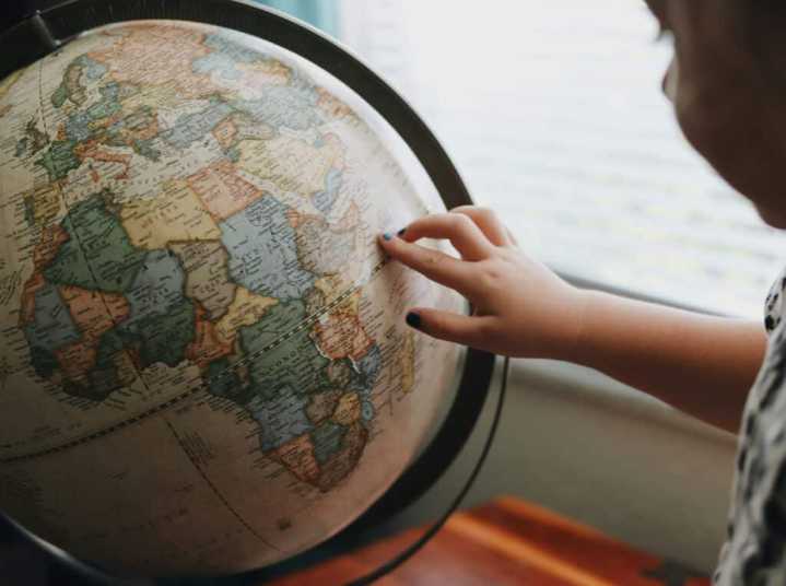 Bridging Borders: The Global Network Against Foodborne Illness