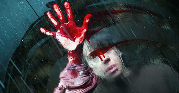 100 Best New Horror Movies of 2025