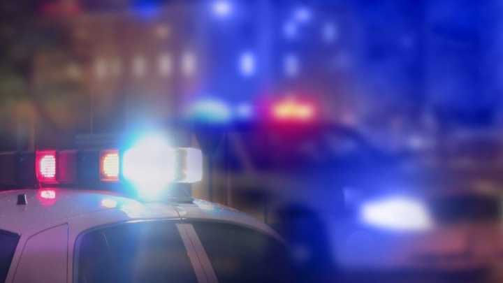Charlotte-Mecklenburg Police investigate two weekend shootings