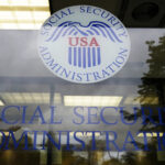 Supreme Court allows DOGE team to access Social Security systems with data on millions of Americans