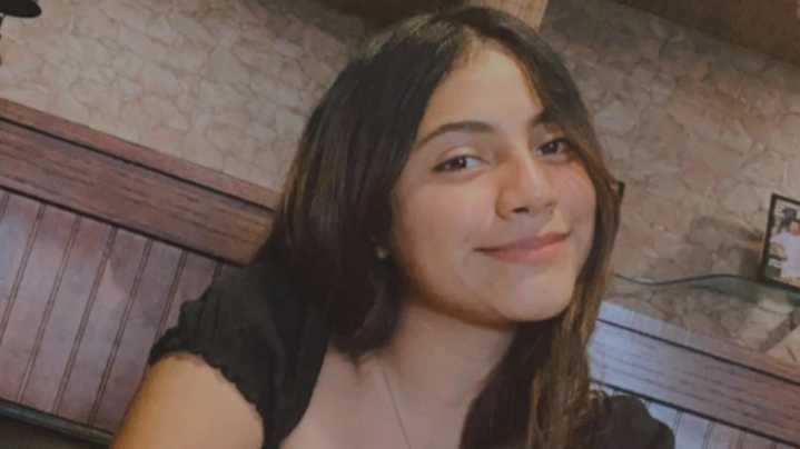 Sarasota honor student detained by ICE, facing deportation