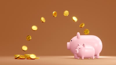 These 2 Dow Stocks Are Set to Soar in 2025 and Beyond