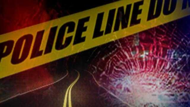 Louisiana State Police investigating fatal crash in Terrebonne Parish