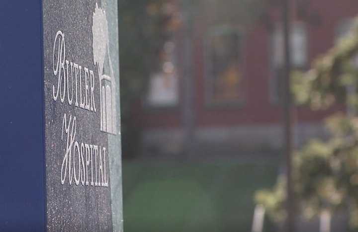 Butler Hospital, striking workers to return to bargaining