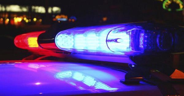 Man hospitalized after shooting outside of Marrero store, JPSO says