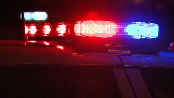 New arrests in Catawba County shooting that killed Shawn Hood