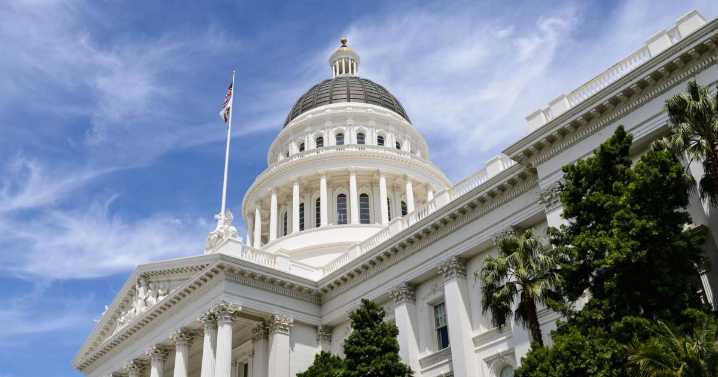Candidates for CA governor face off about affordability, high cost of living in first bipartisan clash