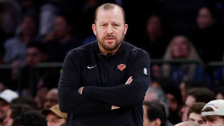 NBA coaching carousel - Pros, cons, what's next for every open job