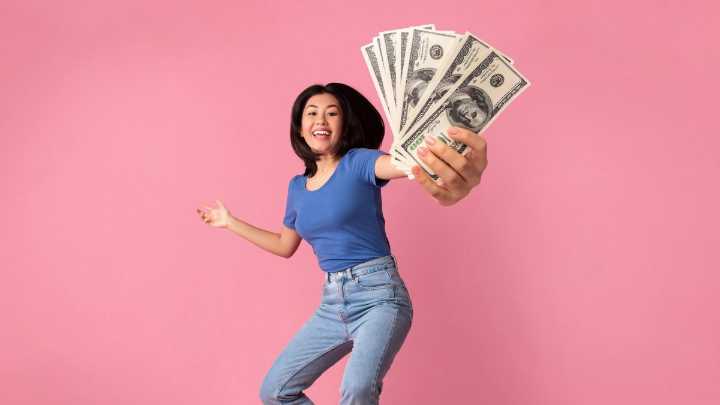 $20 mil millones en fondos sin reclamar en NY: descubre si eres uno de los afortunados