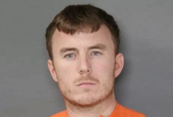 Former Riverhead High School Teacher and Coach Indicted for Promoting a Sexual Performance by a Child