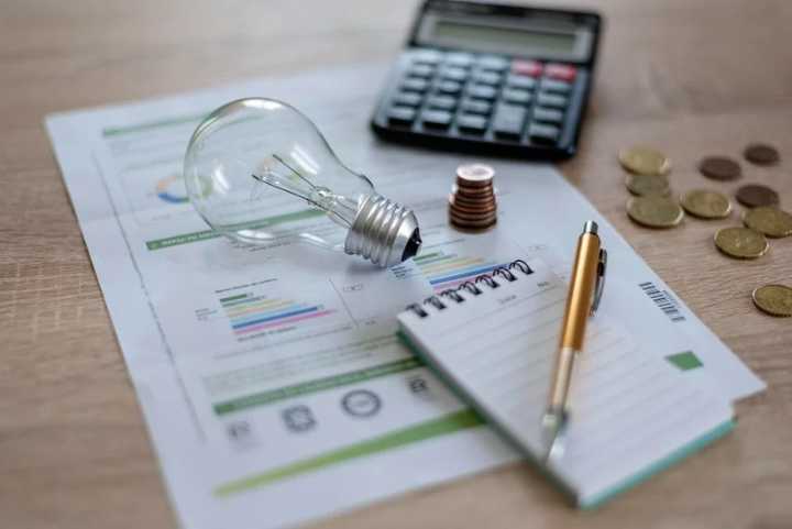Implementarán programa para reducir tarifas de energía eléctrica a familias de escasos recursos