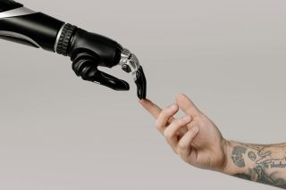 Can AI Help My Sex Life?