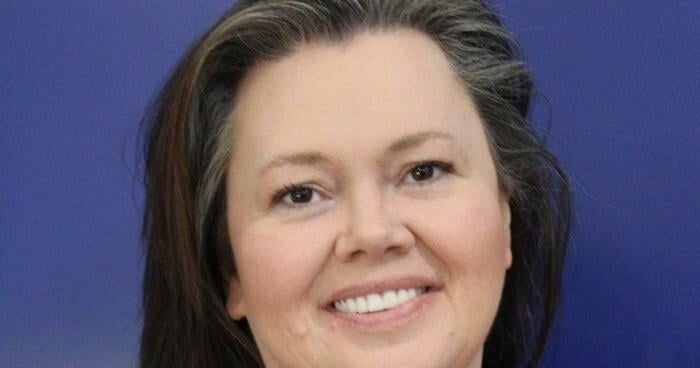 GUEST COLUMN: Congress must protect afterschool funding for Appalachian youth