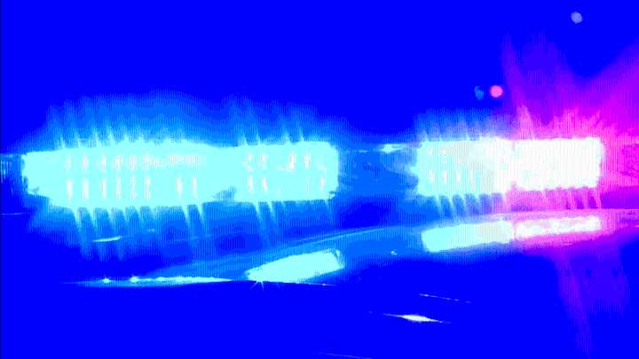 IMPD makes 3 back-to-back homicide arrests within 72 hours