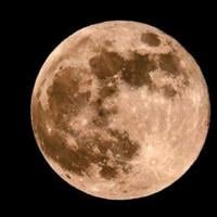 Japanese company aborts Moon mission after assumed crash