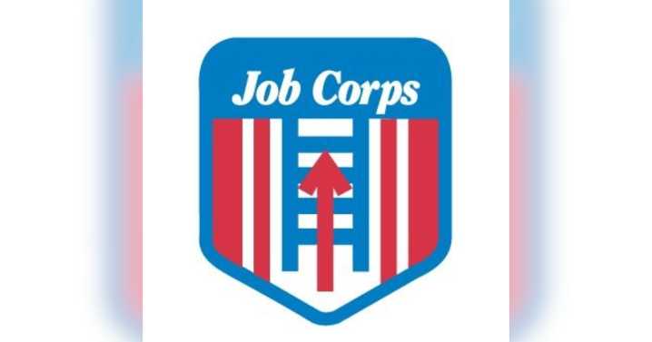 Job Corps students face uncertain future as Trump administration announces halt of program nationwide
