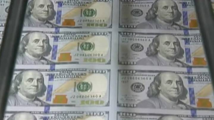 Barrow County approves $182M budget for 2026 with no tax increase