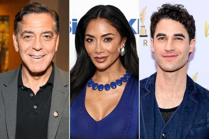 Tony Awards 2025: Live Updates on Broadway's Biggest Night