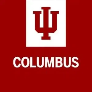 IU Columbus hosts 'Walk-In Week' in June