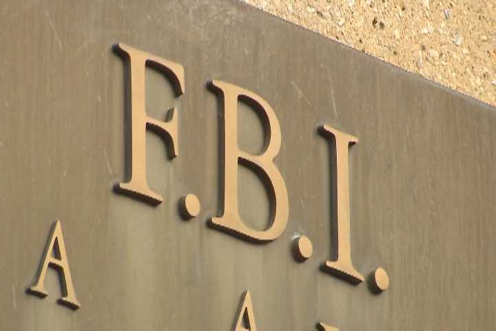 2 Chinese nationals arrested for smuggling deadly fungus through Detroit Airport, FBI says