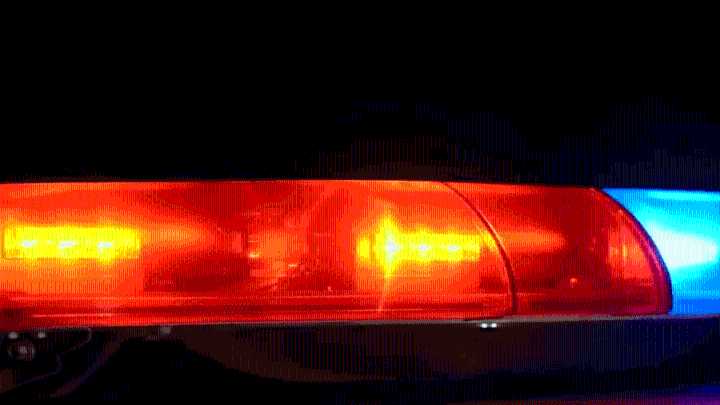 U.S. Marshals arrest Missouri man in Tennessee on multiple sex