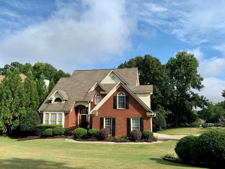 Indiana Ranks 4th Best State for Young Homebuyers