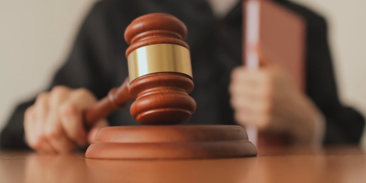 Ft. Campbell soldier indicted on child exploitation charges