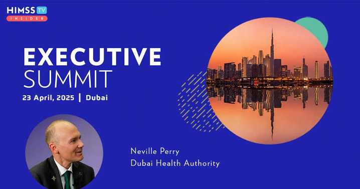 Dubai focuses on AI programs' value, not just innovation