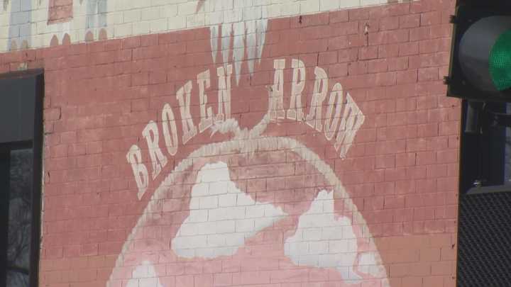 Broken Arrow proposes $456M budget with utility rate hikes