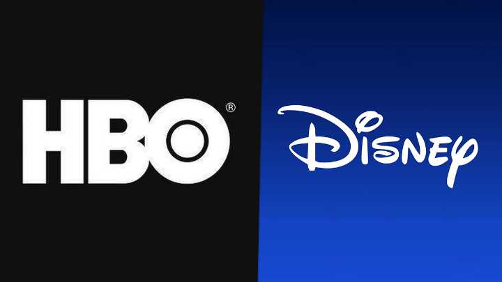 Netflix Will Begin Losing HBO and Disney Shows Soon