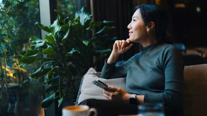 5 easy ways to set up your financial future today