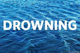 Body of child recovered from Syracuse Lake