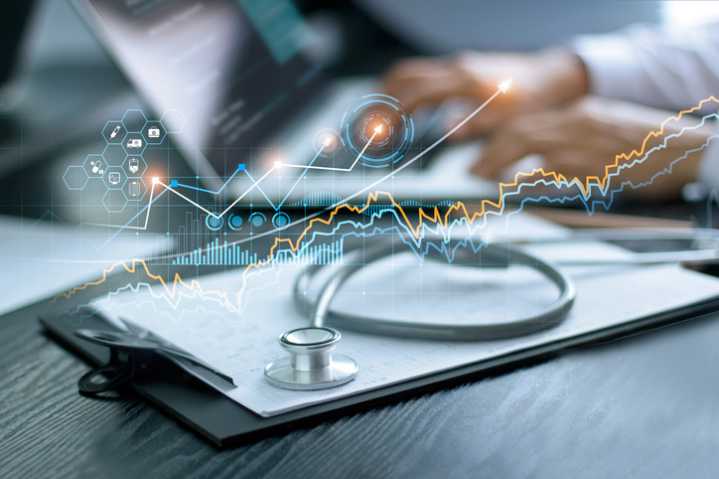 Virtual Nursing Saves Hospitals Money on Turnover Costs, Ardent Health CMO Says