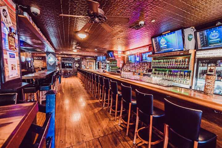 Hot Plate: Costa's opens in Timonium, Hampden festival, more