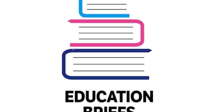 Education Briefs