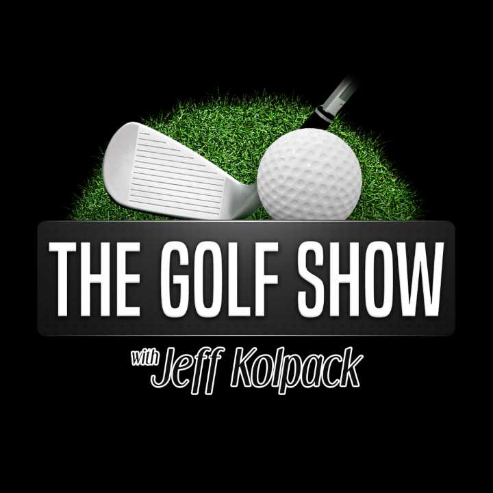 Golf Show with Jeff Kolpack podcast: All-City returns and Maris tourney
